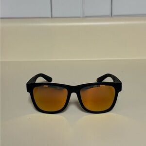 Men’s Goodr Sunglasses